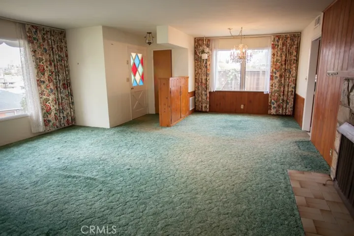 205 Vista Del Parque, Torrance, California 90277