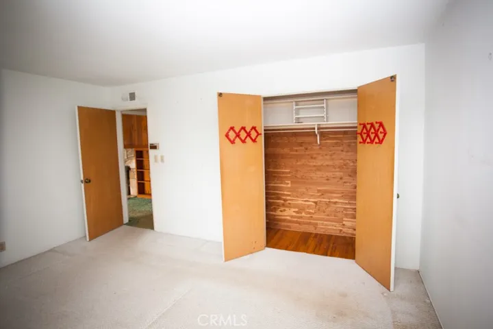 205 Vista Del Parque, Torrance, California 90277