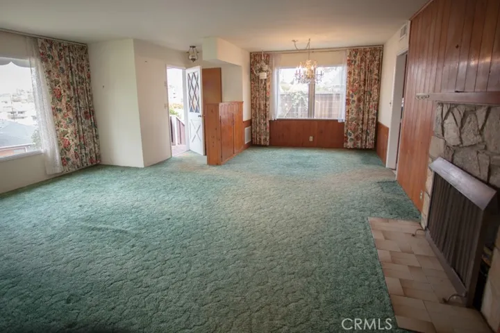 205 Vista Del Parque, Torrance, California 90277