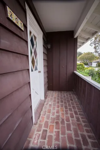 205 Vista Del Parque, Torrance, California 90277