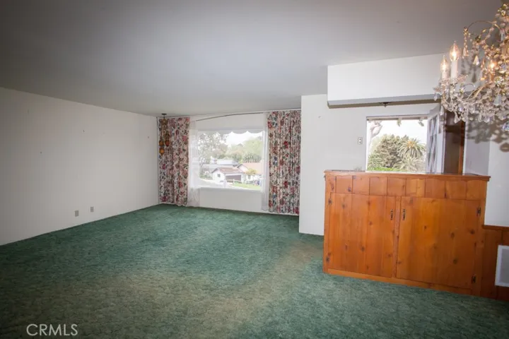 205 Vista Del Parque, Torrance, California 90277