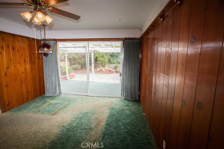 205 Vista Del Parque, Torrance, California 90277
