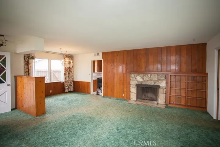 205 Vista Del Parque, Torrance, California 90277