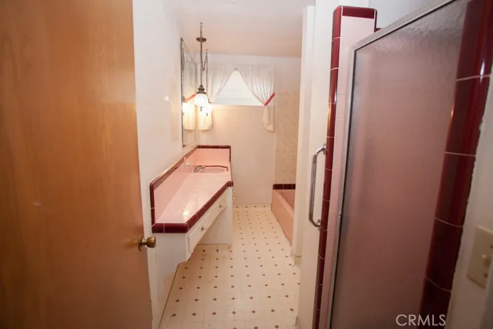 205 Vista Del Parque, Torrance, California 90277