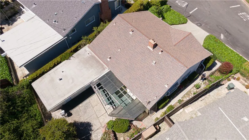 205 Vista Del Parque, Torrance, California 90277
