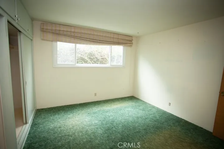 205 Vista Del Parque, Torrance, California 90277