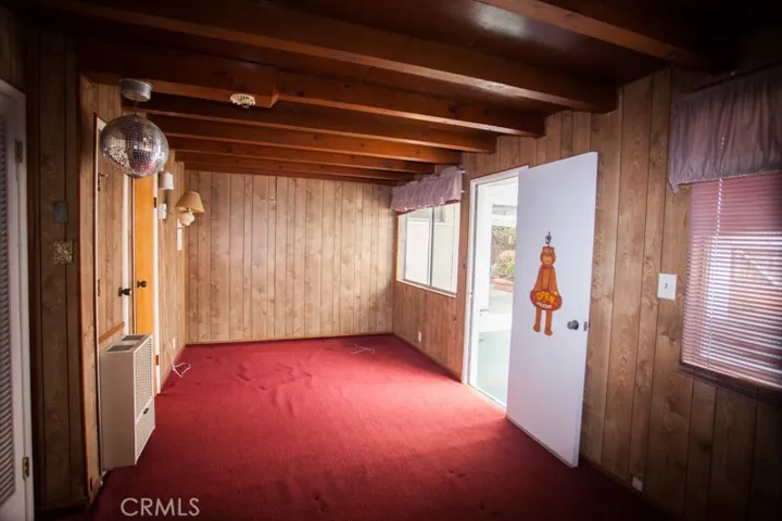 205 Vista Del Parque, Torrance, California 90277