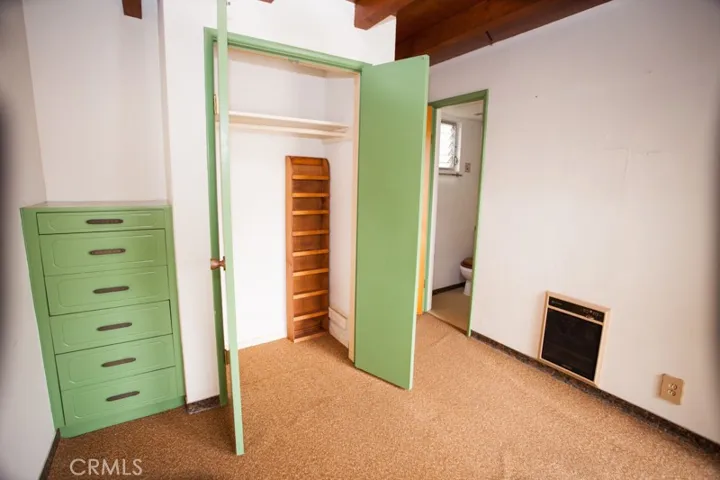 205 Vista Del Parque, Torrance, California 90277
