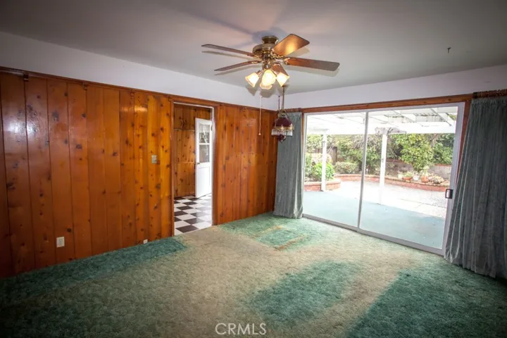 205 Vista Del Parque, Torrance, California 90277