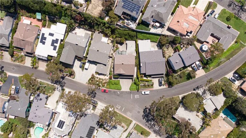 205 Vista Del Parque, Torrance, California 90277