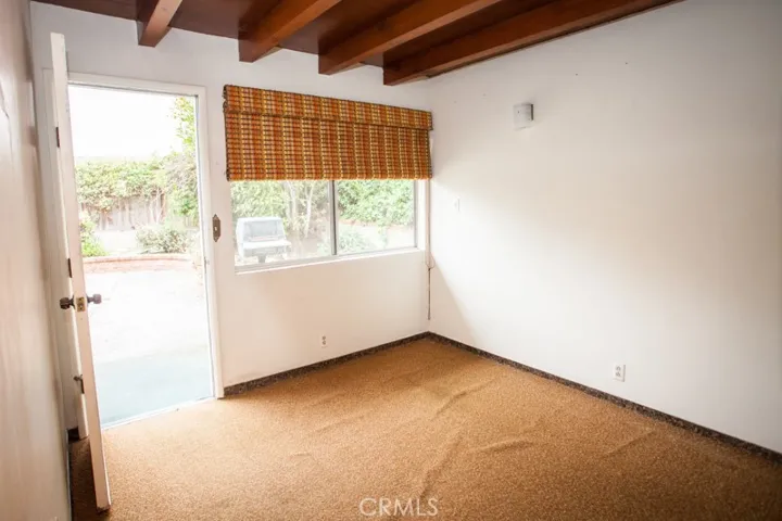 205 Vista Del Parque, Torrance, California 90277