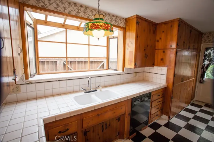 205 Vista Del Parque, Torrance, California 90277