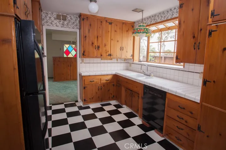 205 Vista Del Parque, Torrance, California 90277