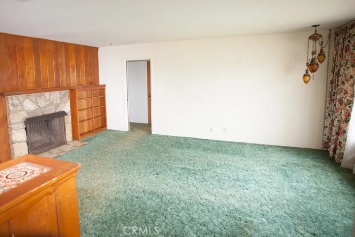 205 Vista Del Parque, Torrance, California 90277