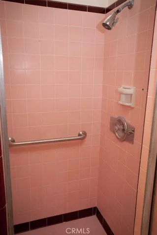 205 Vista Del Parque, Torrance, California 90277