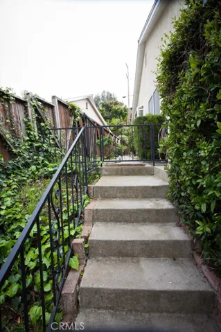 205 Vista Del Parque, Torrance, California 90277