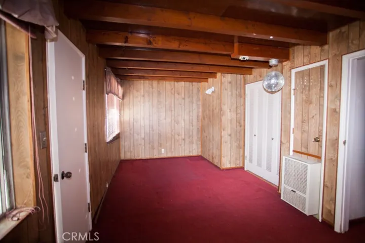 205 Vista Del Parque, Torrance, California 90277