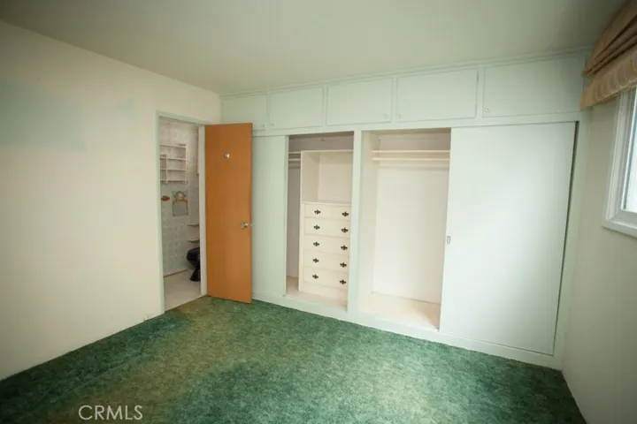 205 Vista Del Parque, Torrance, California 90277