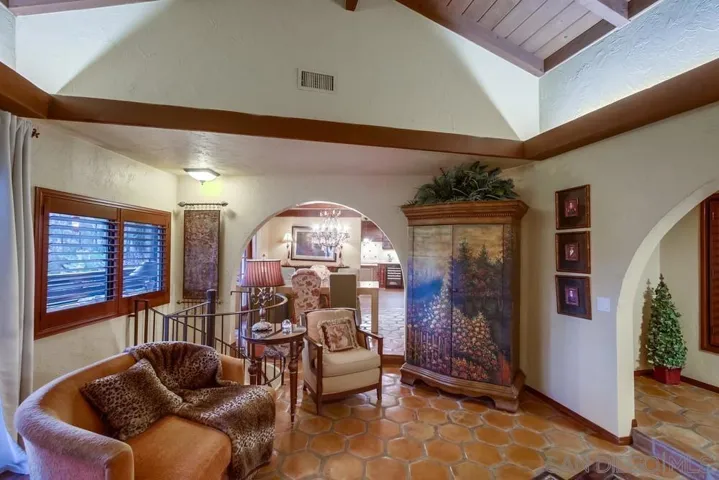 1935 Vista De La Montana, El Cajon, California 92019