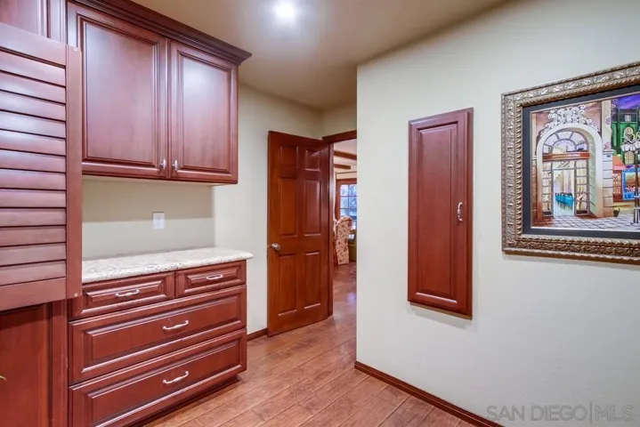 1935 Vista De La Montana, El Cajon, California 92019
