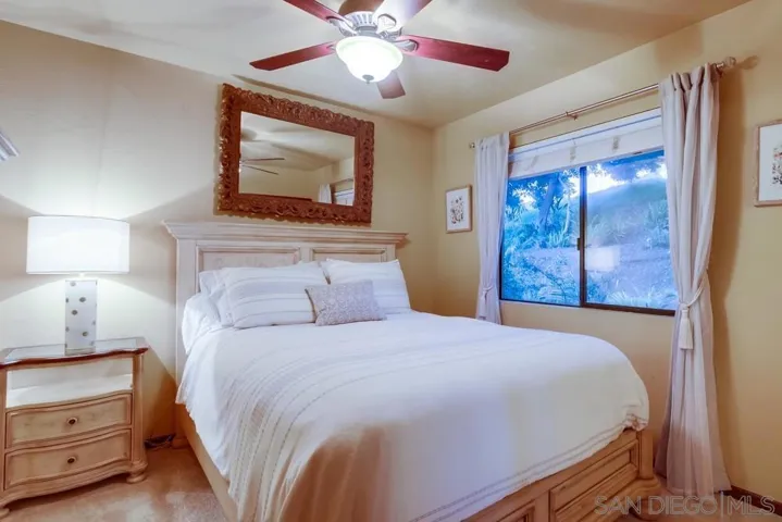 1935 Vista De La Montana, El Cajon, California 92019