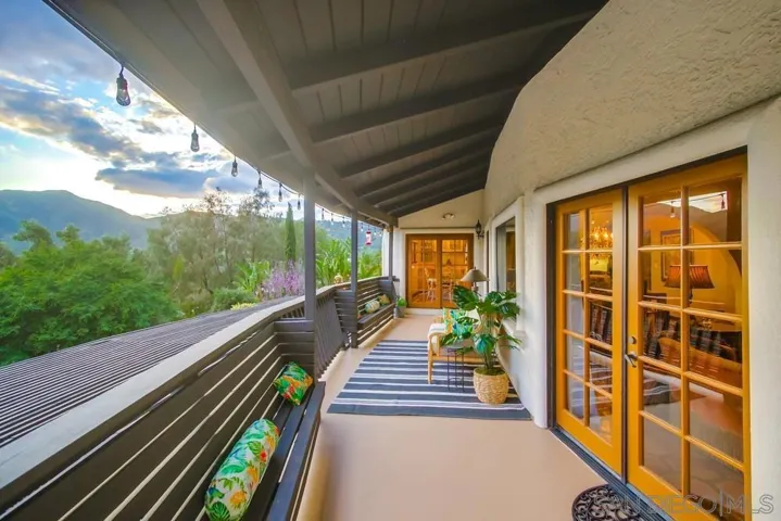 1935 Vista De La Montana, El Cajon, California 92019