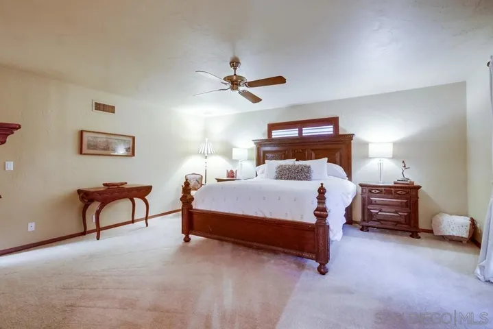 1935 Vista De La Montana, El Cajon, California 92019