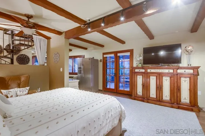 1935 Vista De La Montana, El Cajon, California 92019