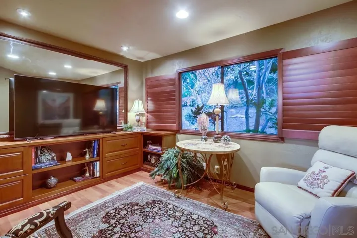 1935 Vista De La Montana, El Cajon, California 92019