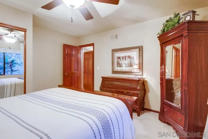 1935 Vista De La Montana, El Cajon, California 92019