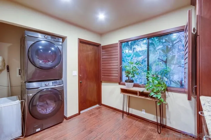 1935 Vista De La Montana, El Cajon, California 92019