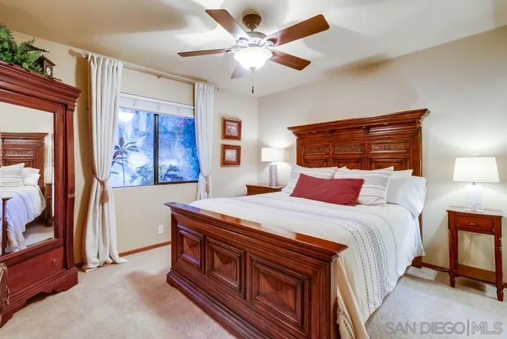 1935 Vista De La Montana, El Cajon, California 92019