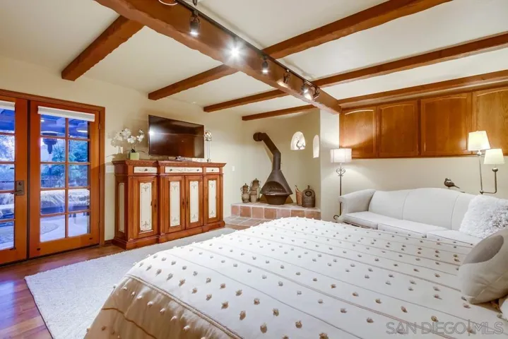 1935 Vista De La Montana, El Cajon, California 92019