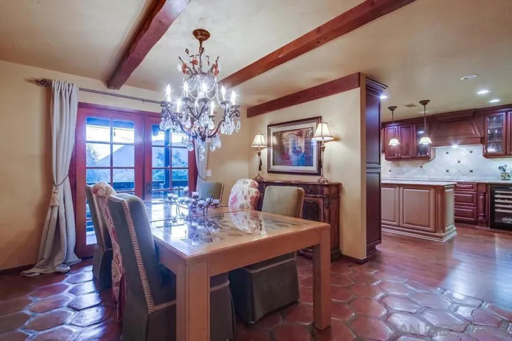 1935 Vista De La Montana, El Cajon, California 92019