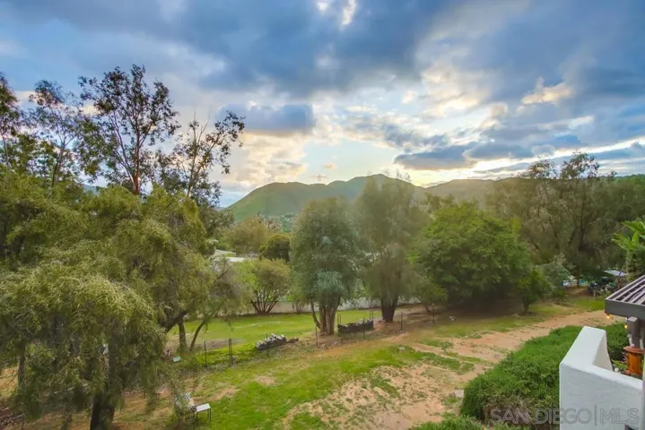 1935 Vista De La Montana, El Cajon, California 92019