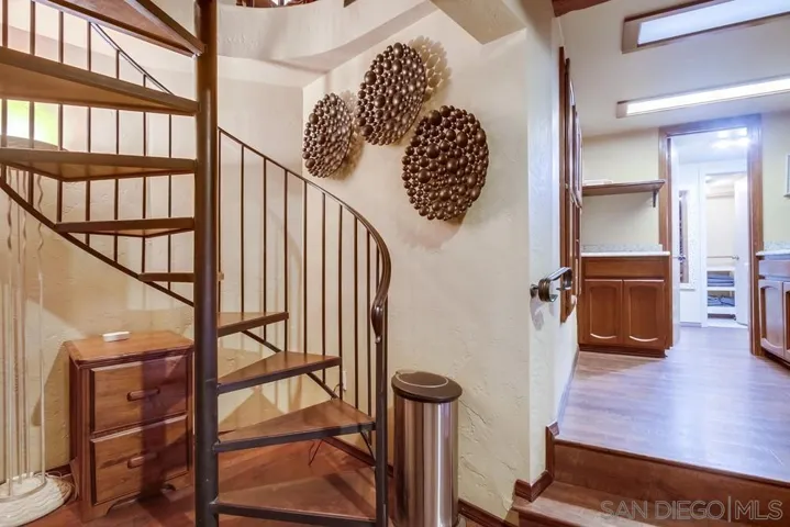 1935 Vista De La Montana, El Cajon, California 92019