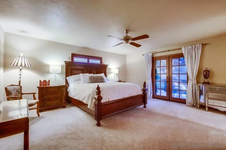 1935 Vista De La Montana, El Cajon, California 92019