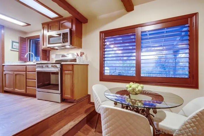1935 Vista De La Montana, El Cajon, California 92019