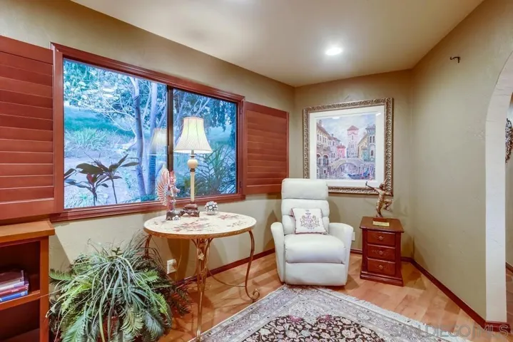 1935 Vista De La Montana, El Cajon, California 92019