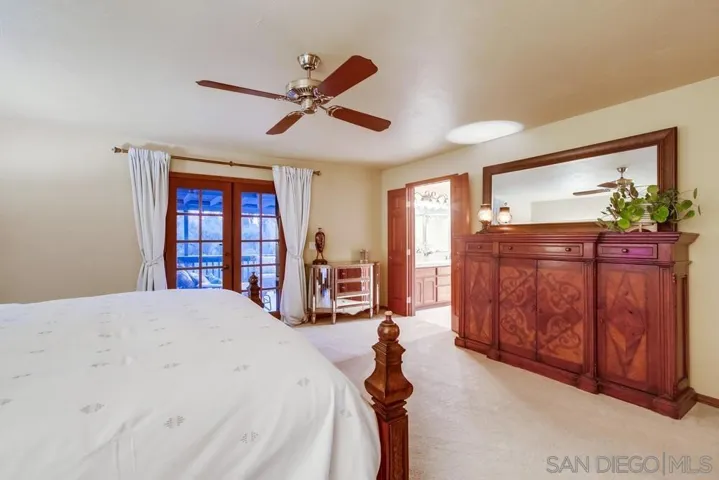 1935 Vista De La Montana, El Cajon, California 92019