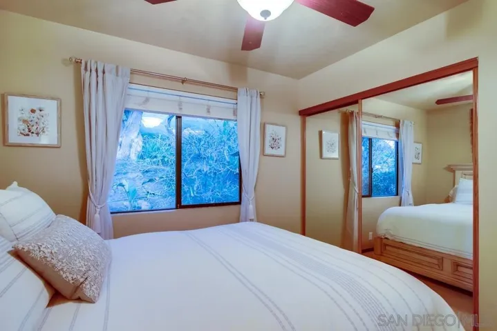 1935 Vista De La Montana, El Cajon, California 92019