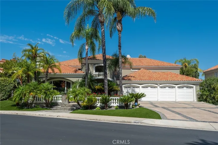 5607 Manley Court, Calabasas, California 91302, 6 Bedrooms Bedrooms, ,7 BathroomsBathrooms,Residential,For Sale,Manley,SR25089697