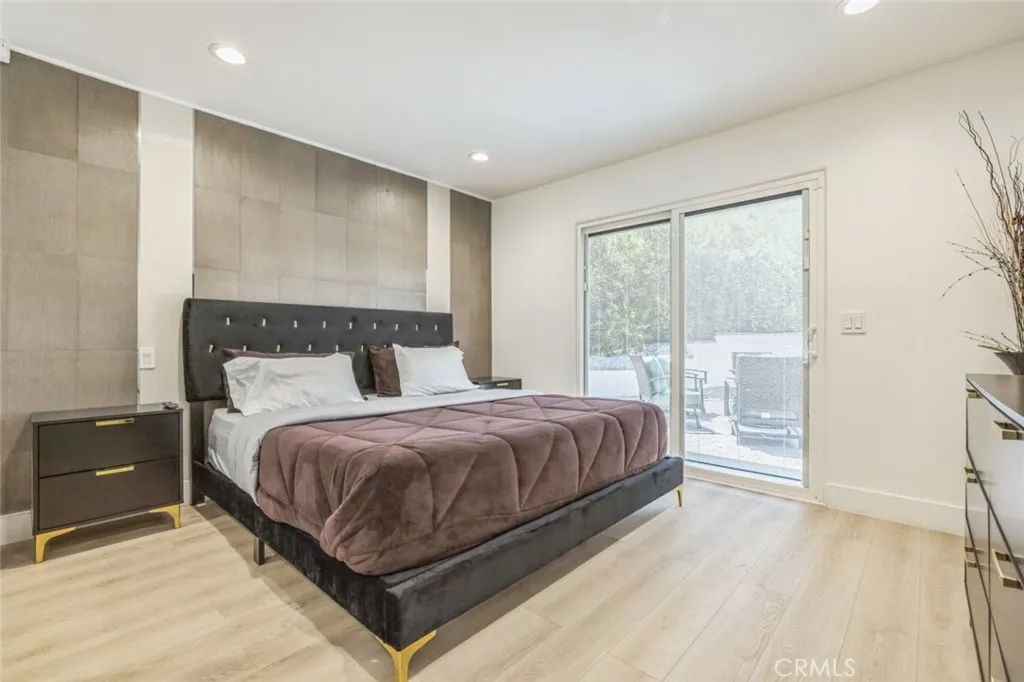 2695 N Junipero Avenue, Palm Springs, California 92262 home-pic-15