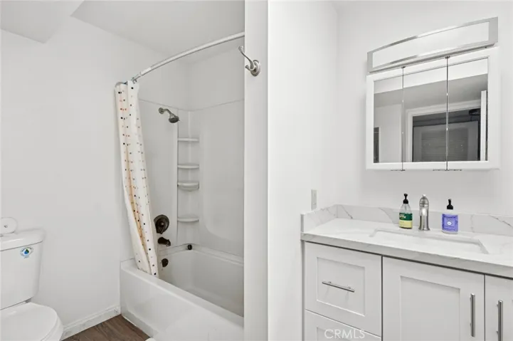 3133 Coral Avenue, Costa Mesa, California 92626