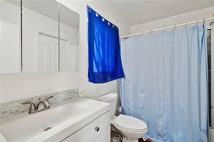 3133 Coral Avenue, Costa Mesa, California 92626