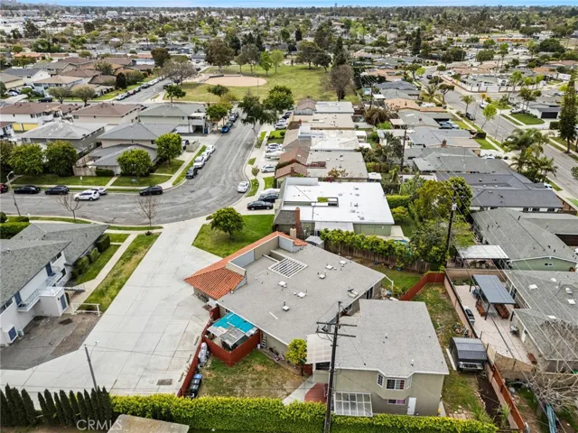 3133 Coral Avenue, Costa Mesa, California 92626