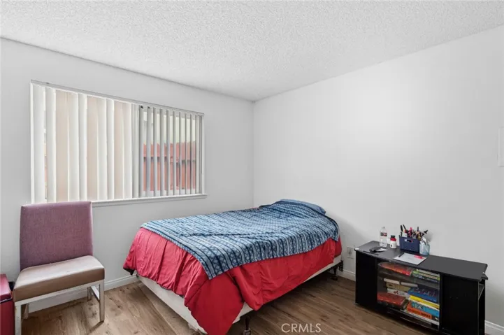 3133 Coral Avenue, Costa Mesa, California 92626