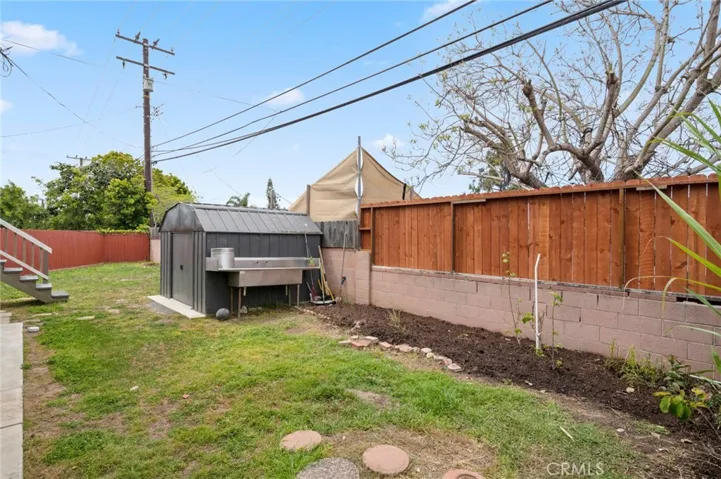 3133 Coral Avenue, Costa Mesa, California 92626