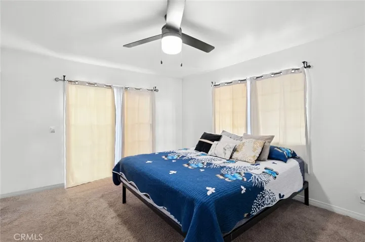 3133 Coral Avenue, Costa Mesa, California 92626