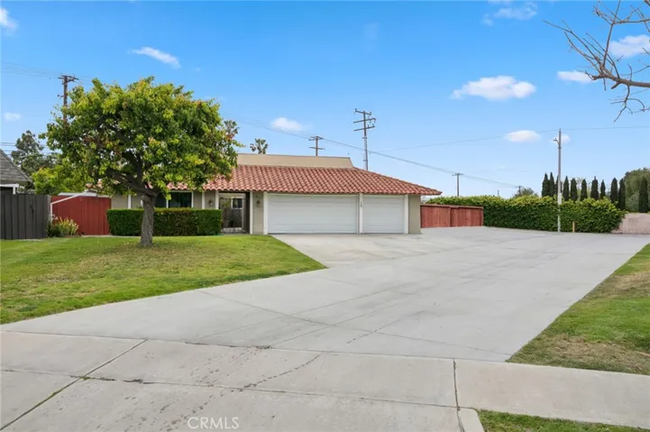 3133 Coral Avenue, Costa Mesa, California 92626